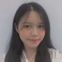 Thuy Tien