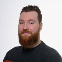 Maximilian Thomik