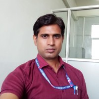 Chetan Chauhan