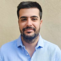 Alberto Giansiracusa