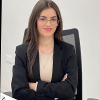 Sonila Sala
