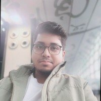 Prasun Acharjee