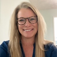 Jennifer Loper