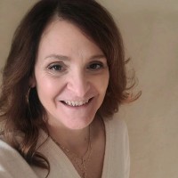 Joellen Gilbert, Shrm-Cp