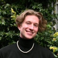 Marco Jacobs