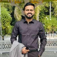Pankaj Bankar