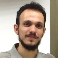 Hugo Rosa