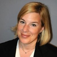 Nataša Keršič Razinger