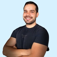 Armando Ivan Vahos Padilla