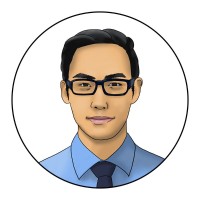 George Lim