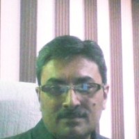 pankaj jain
