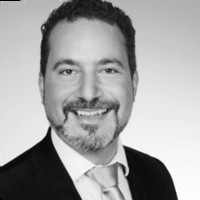 Klaus Mestern