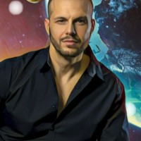 Anton Luma