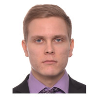 Petteri Väisänen