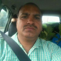 Kuldeep Singh Thakur