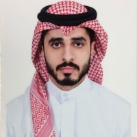 Mohammed Alarfaj