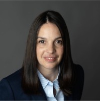 Vasiliki Falara