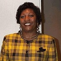 Diane Domineck