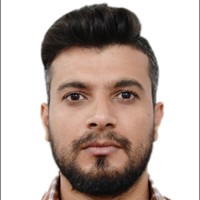 Ankit Saini