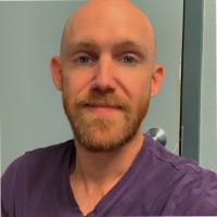 Jordan Grahmann