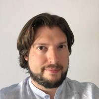 Nicolas Turus