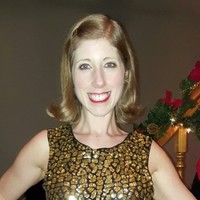Melissa Kichefski, Lmsw
