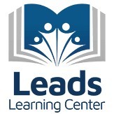 Leads Learning Center Qatar
