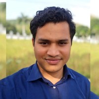 Biranchi Narayan Rout
