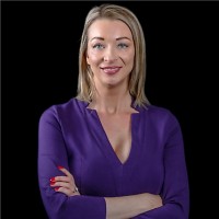 Michelle Richardson