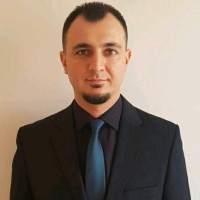 Tolga YÜKSEL