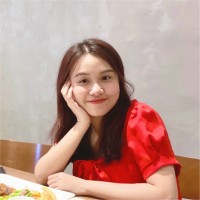 Phuong Chu