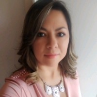 Karyme Bolaños Ardila