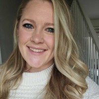 Elisabeth Nuhfer