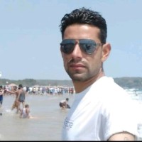Sanju Choudhary