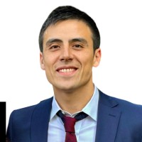 Pablo Cáceres