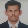 Kesavan G