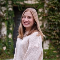 Julia Gries