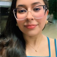 Angela Amaral