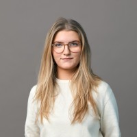 Nikoline Ross-Rønnow