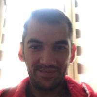 Jeremie Maguet