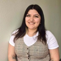 Bobbie Janelle Hernandez