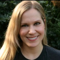 Julie Meccia