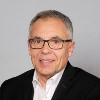 Friedrich Pechmann