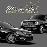 Miami LuxLimo