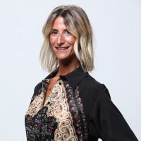 Isabelle Dantagnan