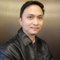 Paul Leong