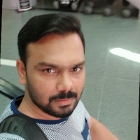 Mansoof Tharammal
