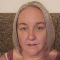 Sharen Kemp