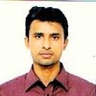 Rahul Banerjee