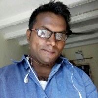 Amir Abjur